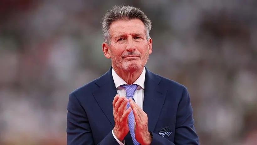 Tokyo Warm-Up Facilities Called 'Less Than Ideal' according to World Athletics President